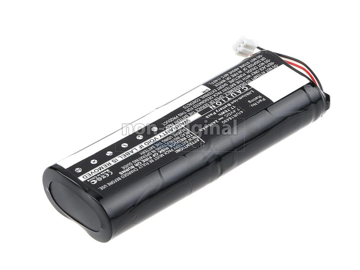 batterie pour Sony LIS4095HNP