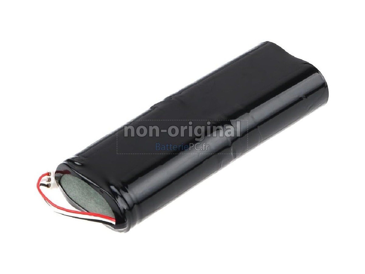 batterie pour Sony LIS4095HNP