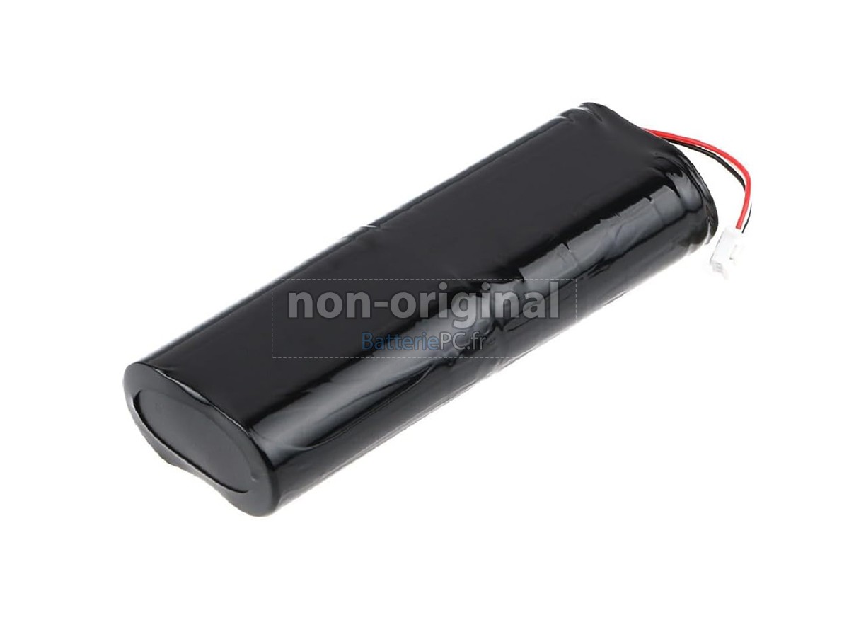 batterie pour Sony LIS4095HNP