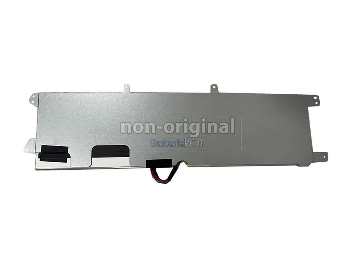 batterie pour Sony VJE151G11W