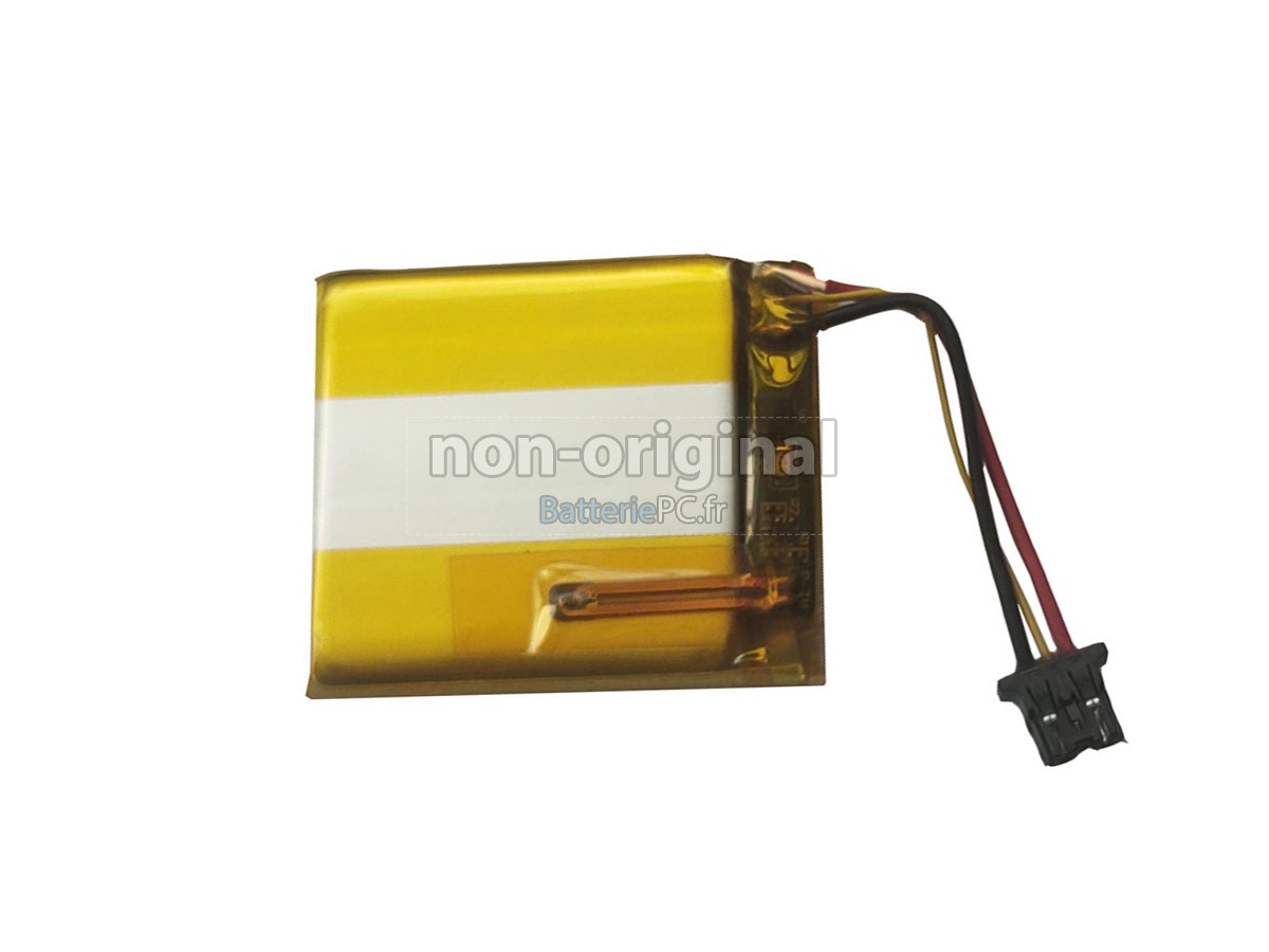 batterie pour Sony SP723741