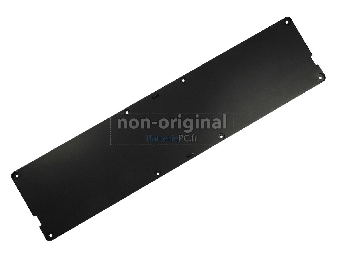 batterie pour Sony VAIO VPCZ23L9E/B