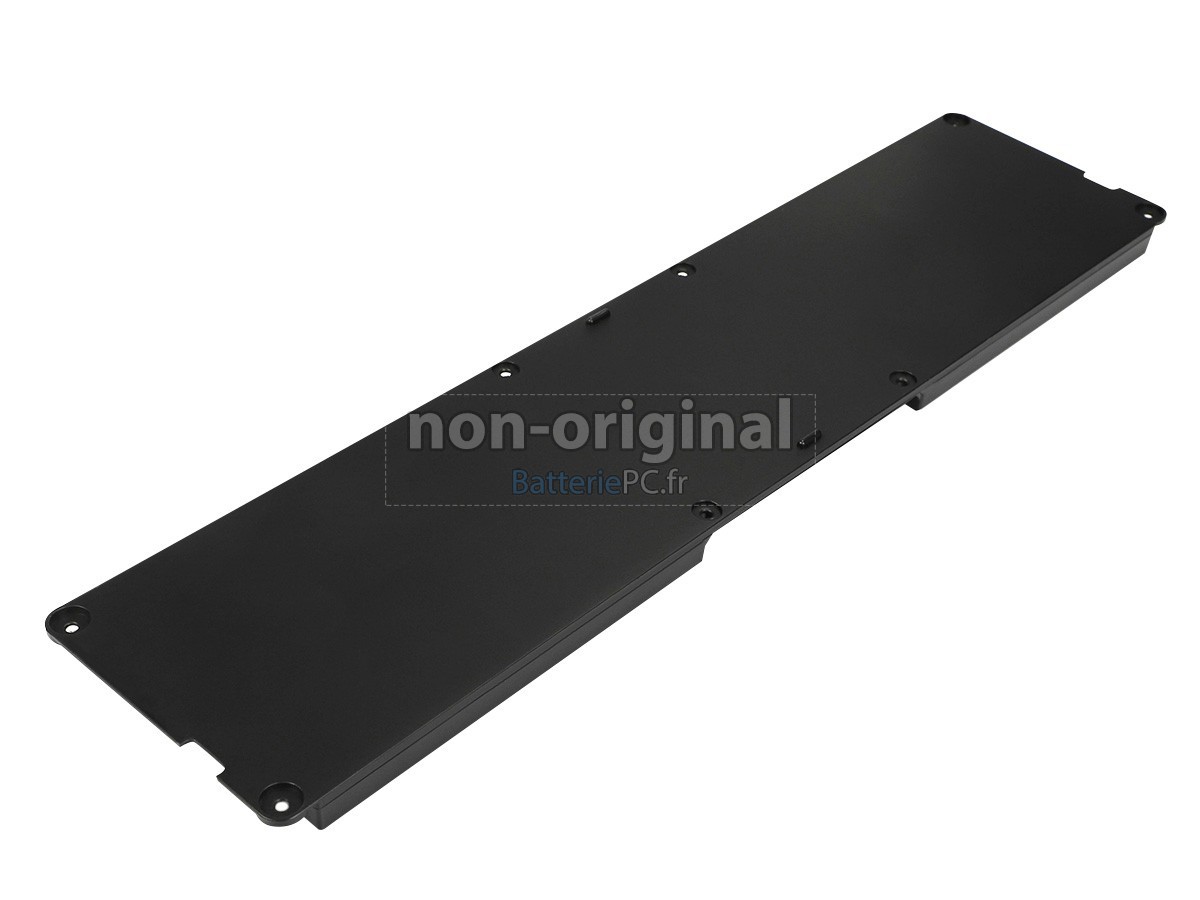 batterie pour Sony VAIO VPCZ23L9E/B