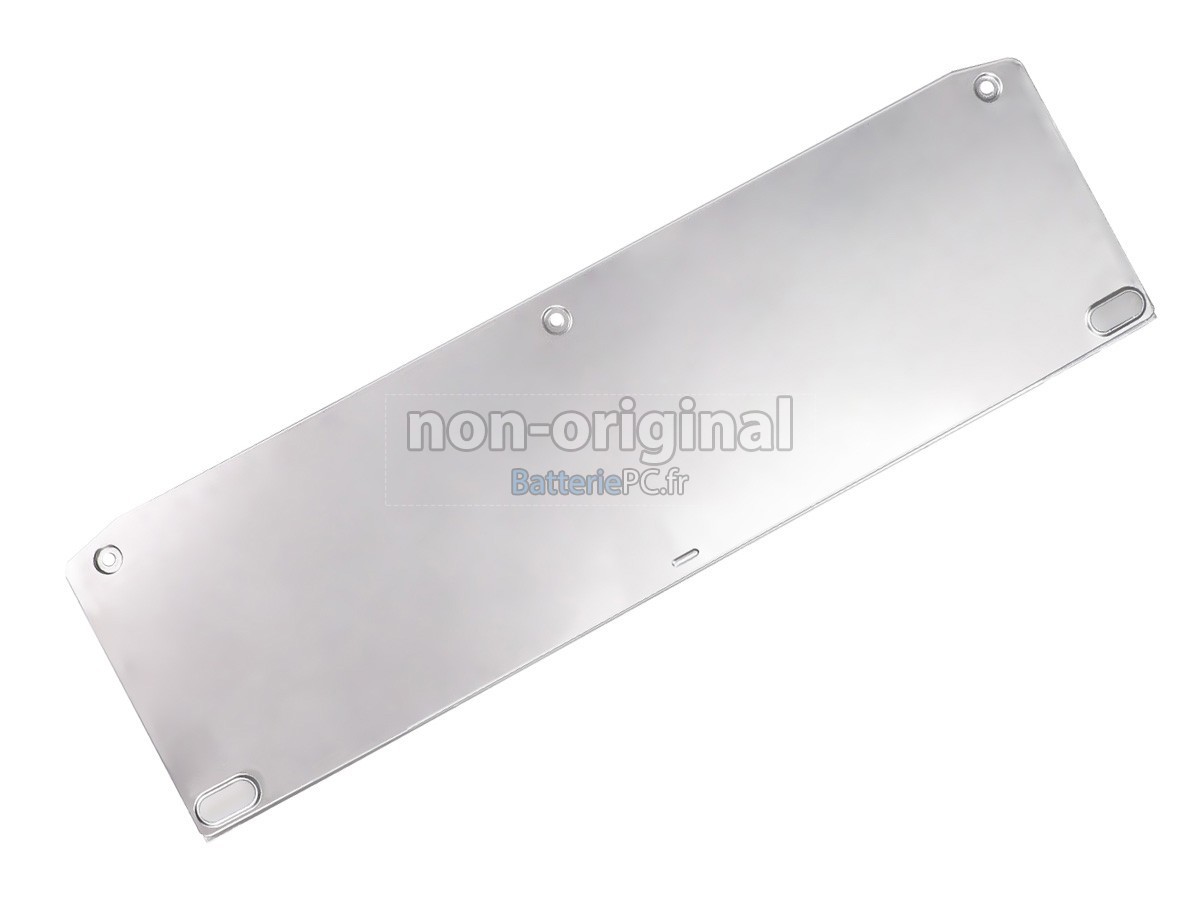 batterie pour Sony VAIO SVT13138CXS