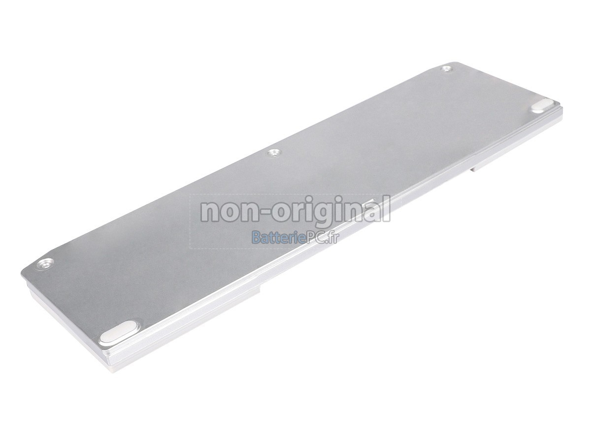 batterie pour Sony VAIO SVT13138CXS