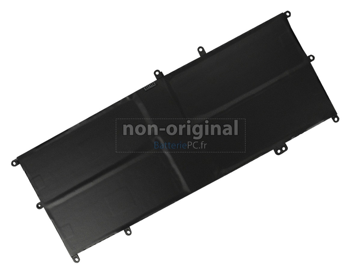 batterie pour Sony VAIO SVF14N2J2RS