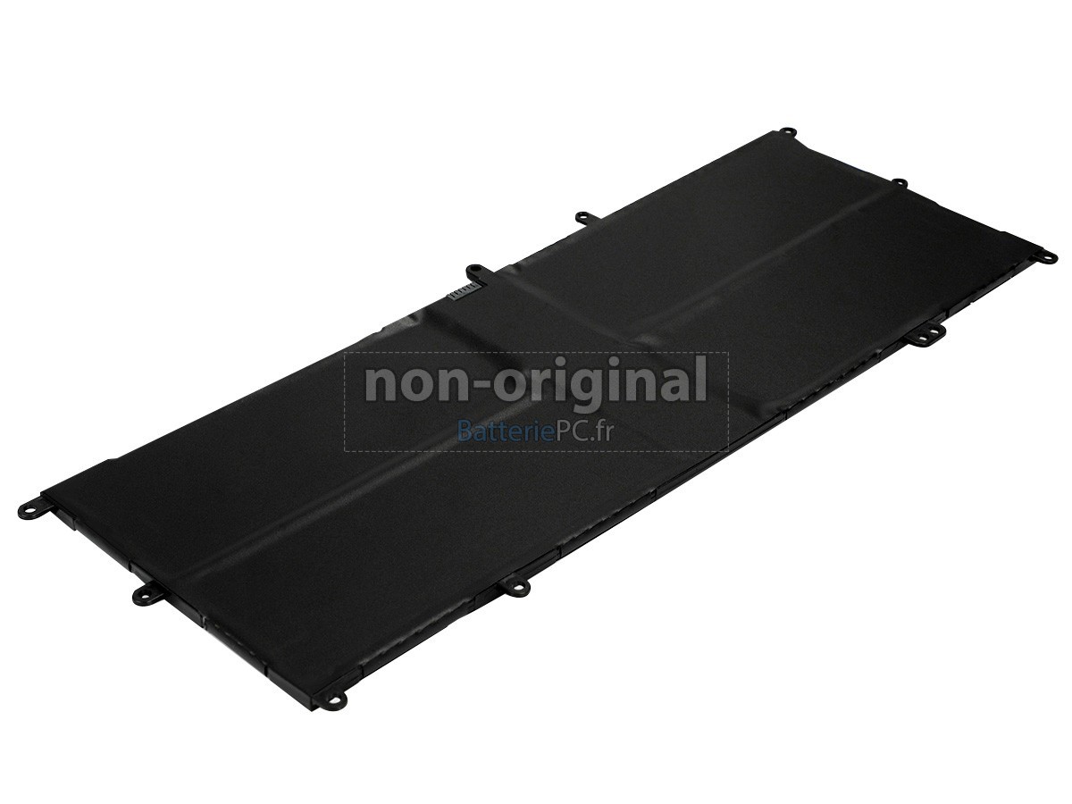 batterie pour Sony VAIO SVF14N2J2RS