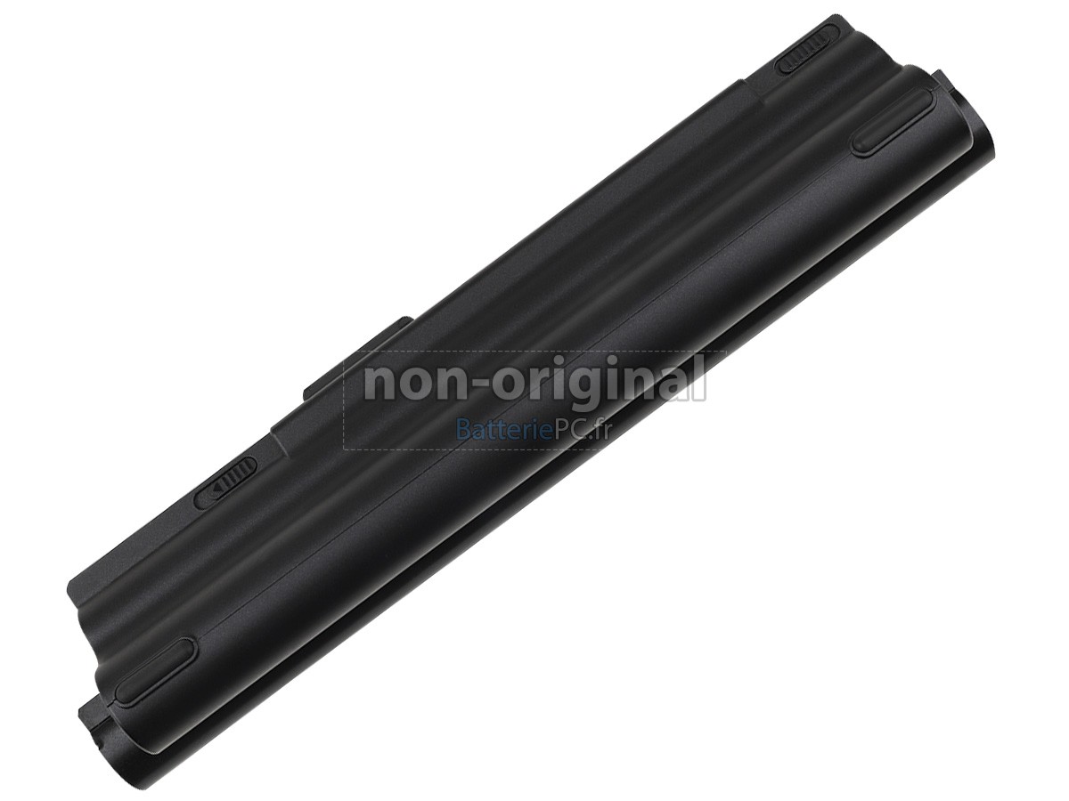 batterie pour Sony VAIO VGN-TZ16N