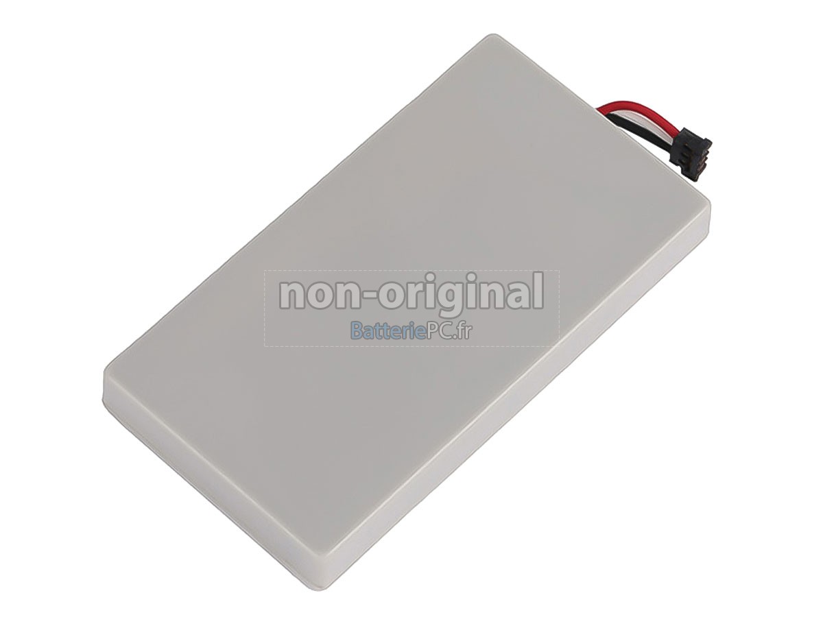 batterie pour Sony LIP1412