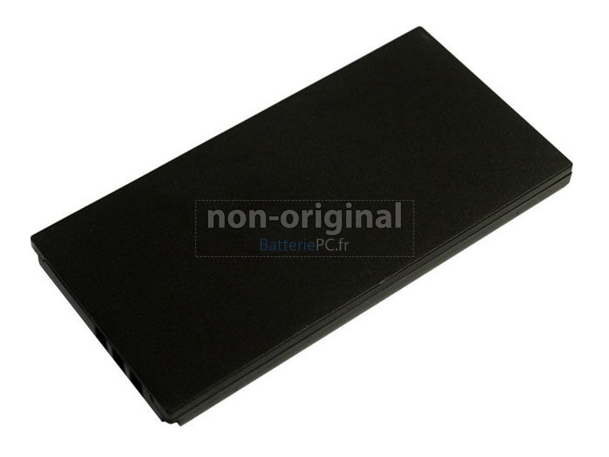 batterie pour Sony VAIO Tablet P