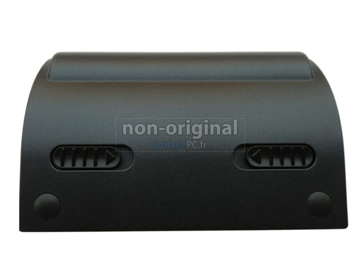 batterie pour Sony VAIO VGN-UX380