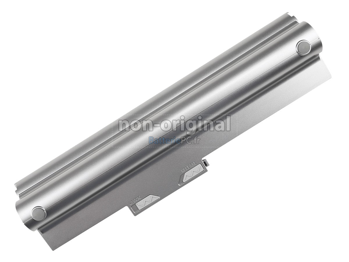 batterie pour Sony VAIO PCG-6122L