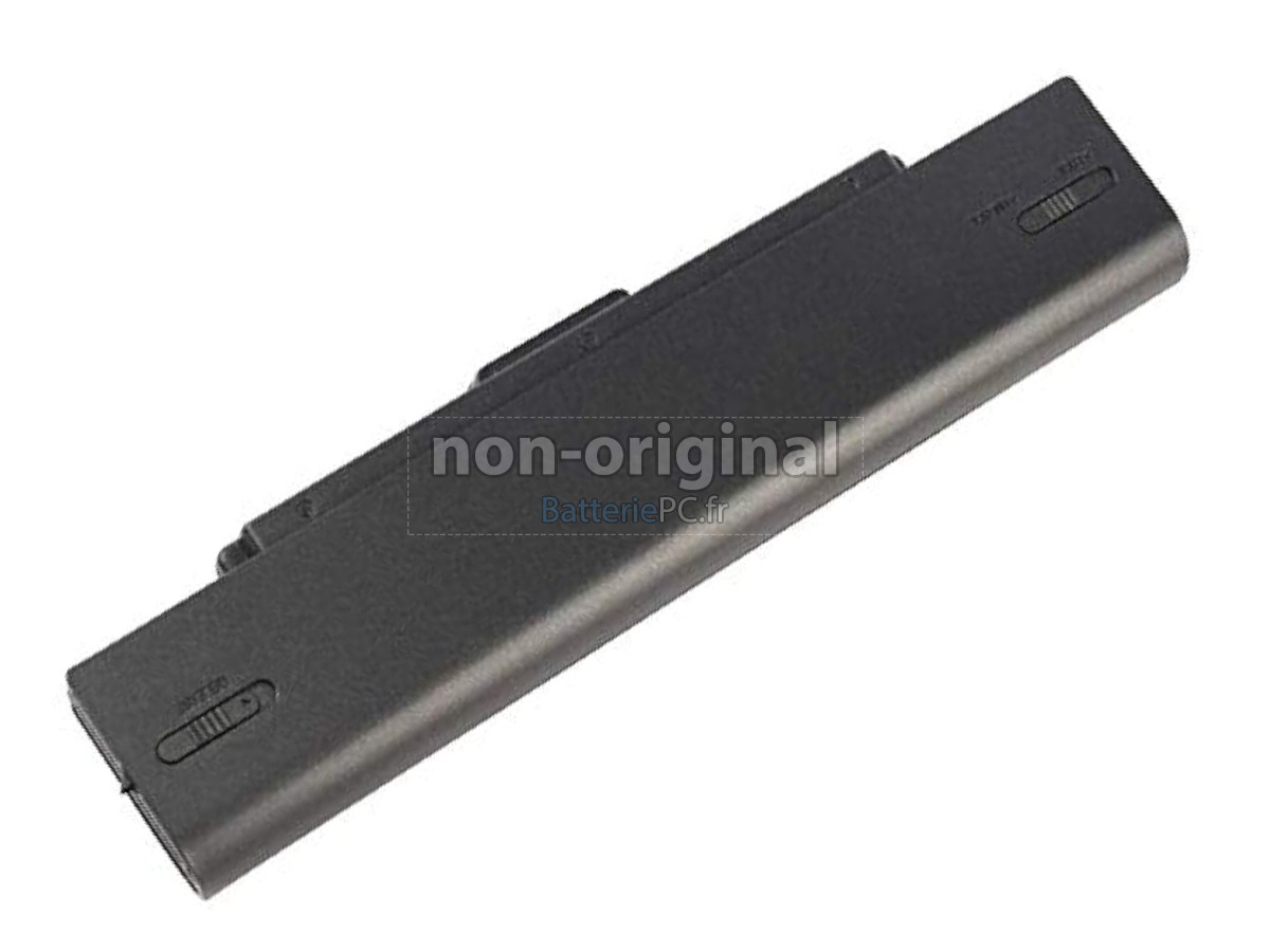 batterie pour Sony VGP-BPS2C