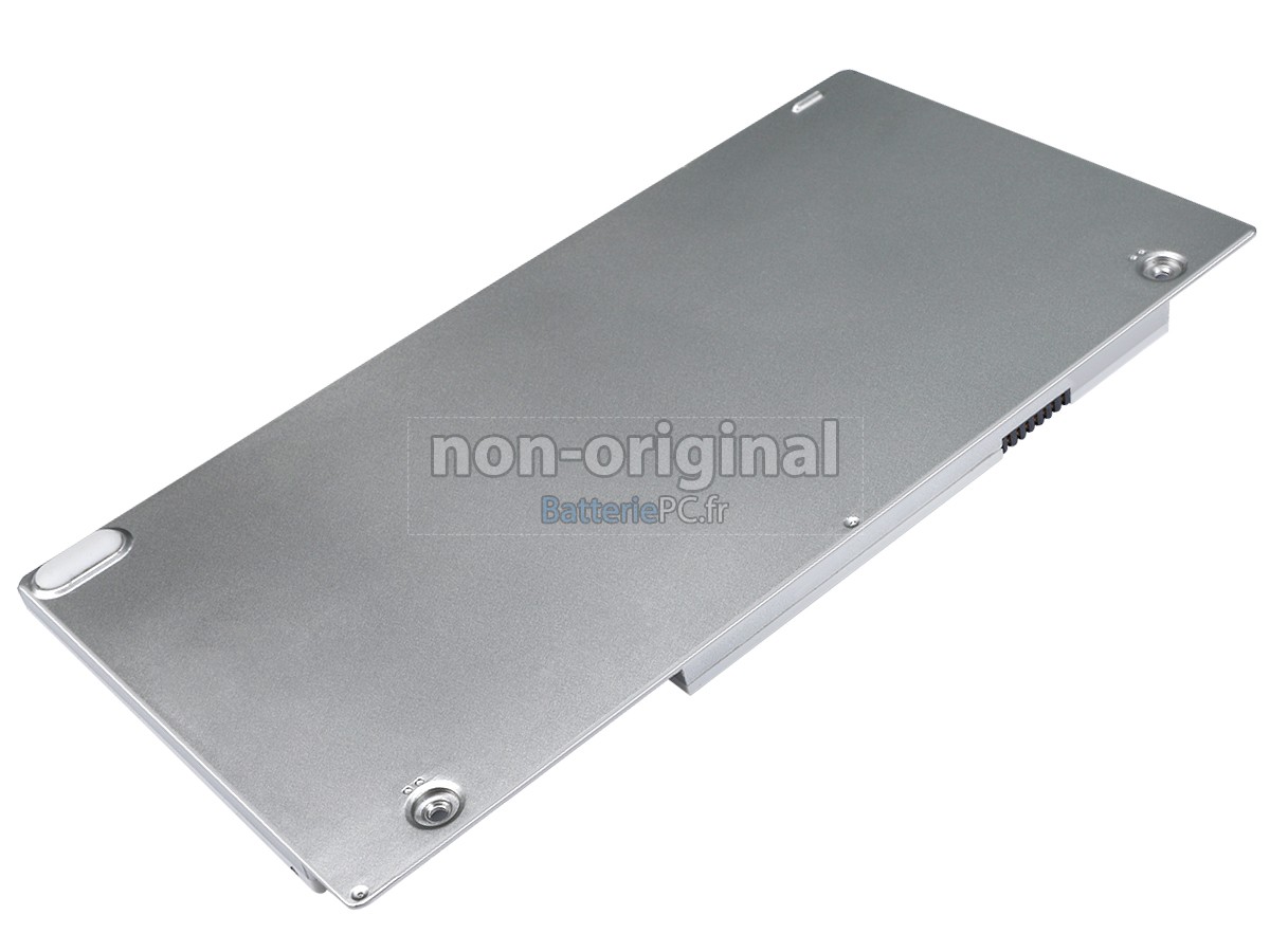 batterie pour Sony VAIO SVT14122CXS