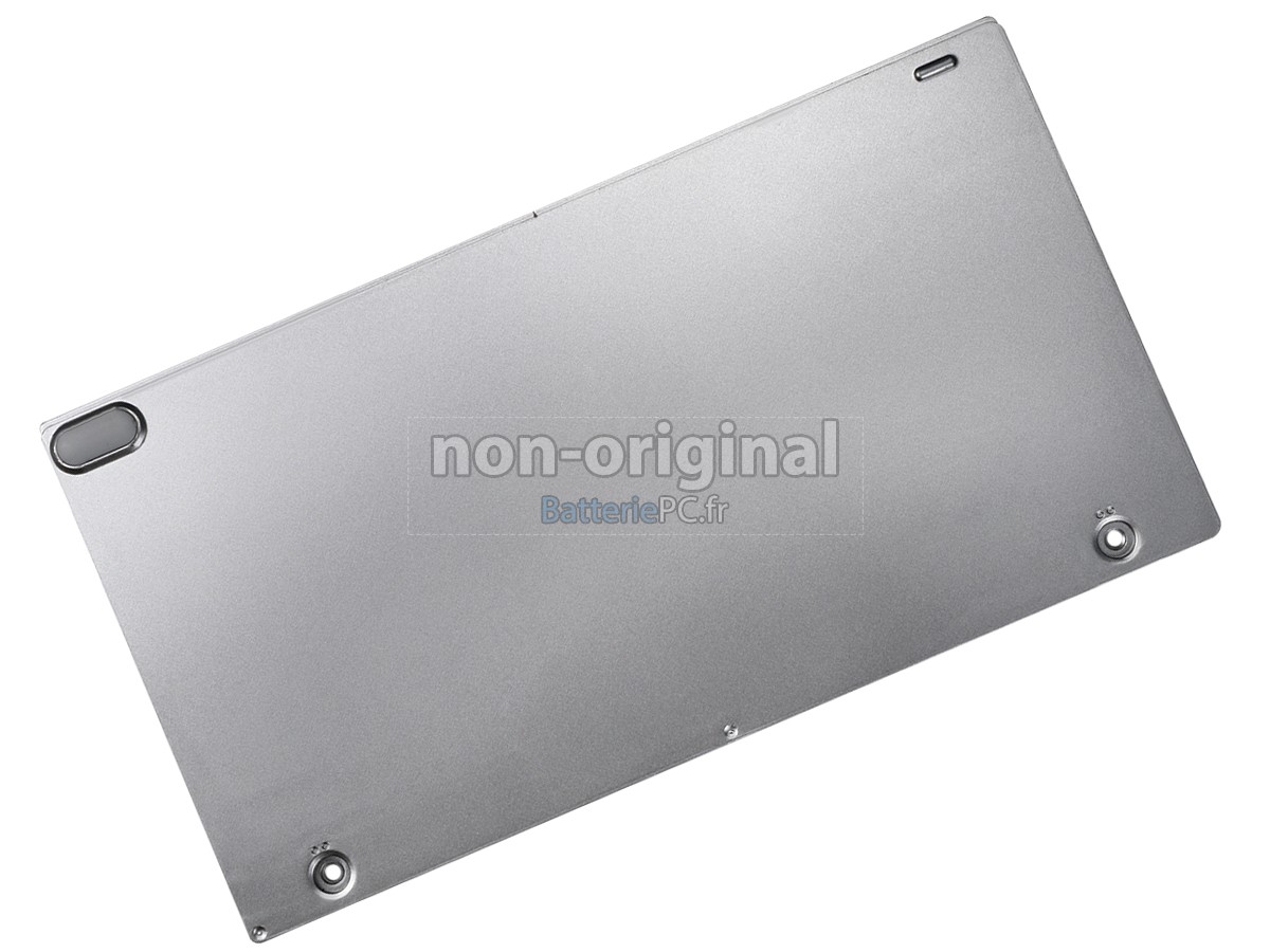 batterie pour Sony VAIO SVT14122CXS