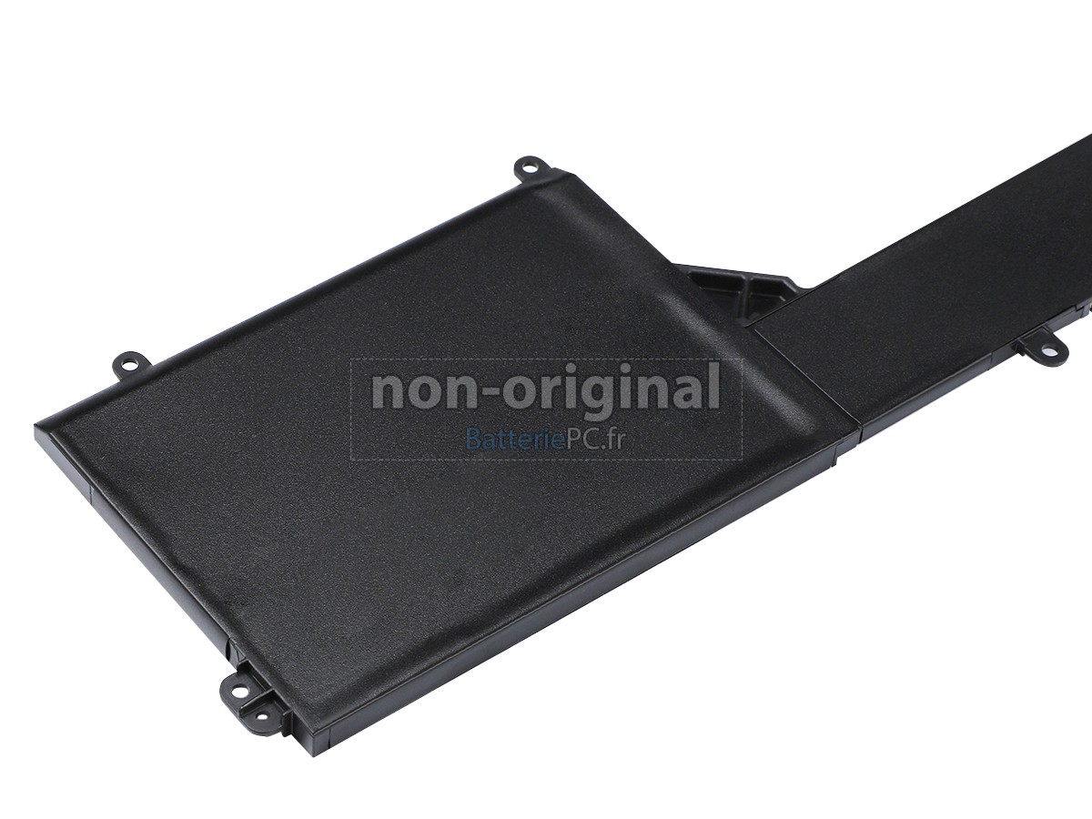batterie pour Sony VAIO SVF11NA1GL