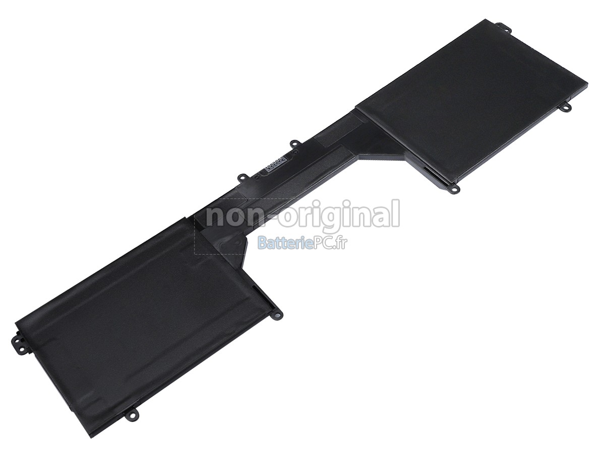 batterie pour Sony VAIO SVF11NA1GL