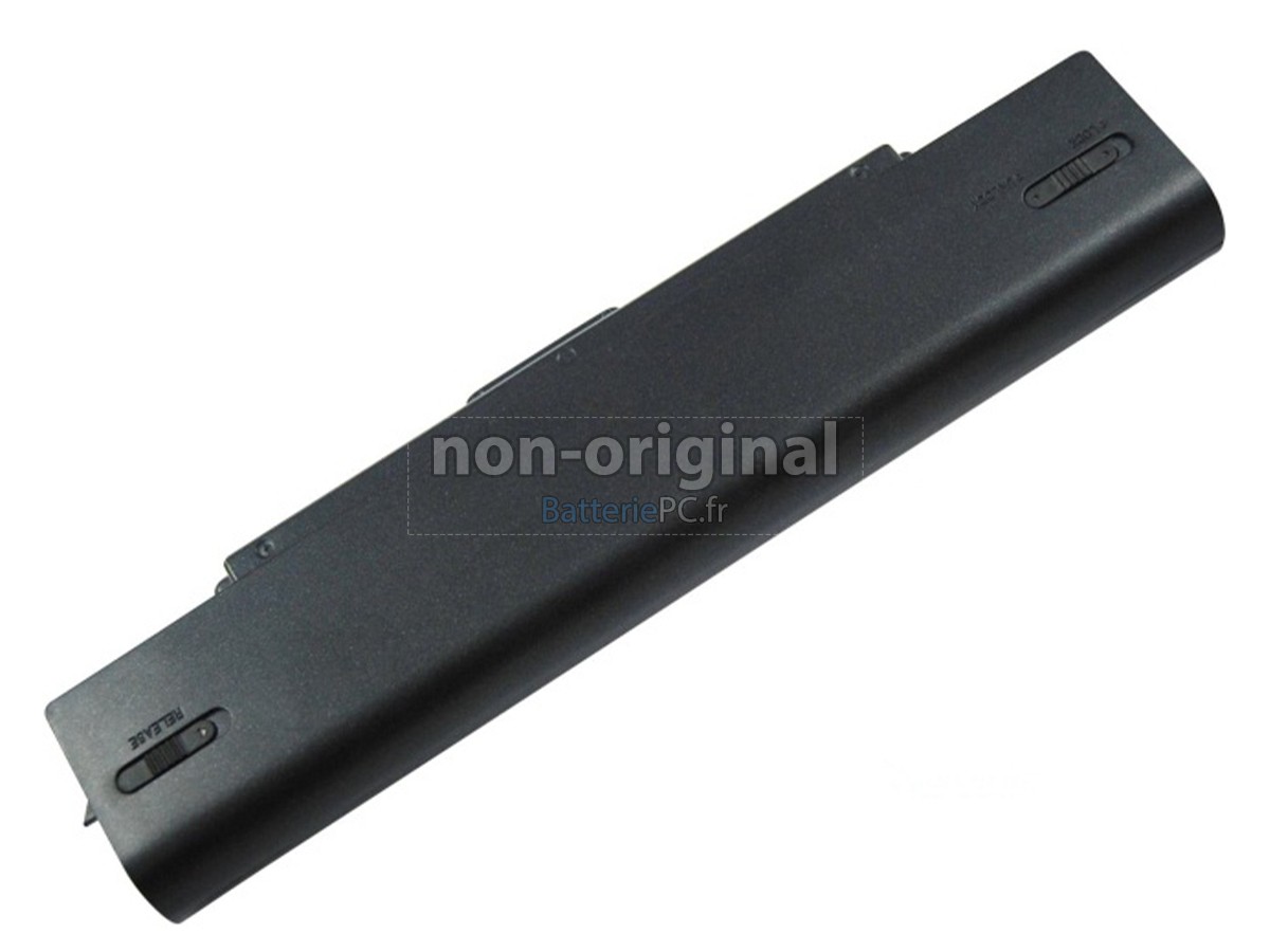 batterie pour Sony VGP-BPS9/S