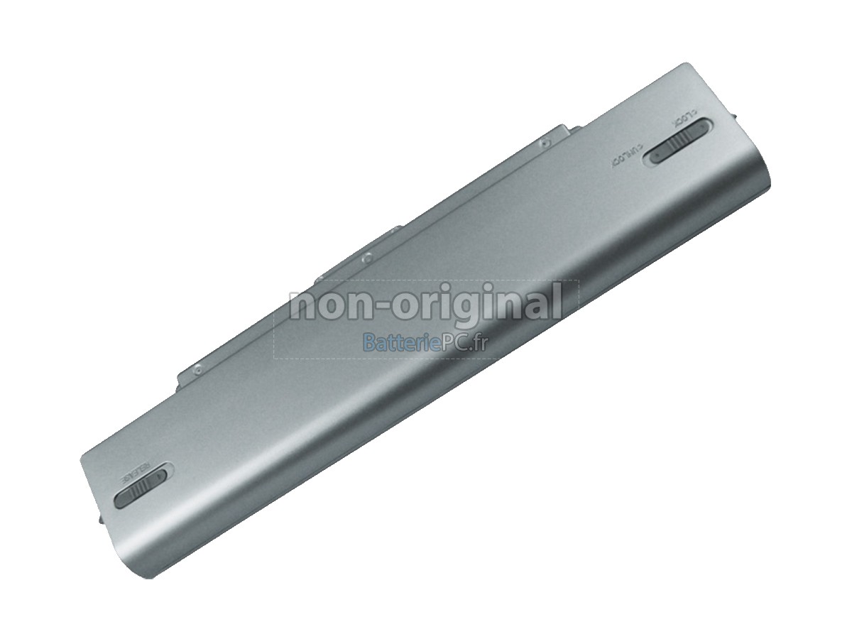 batterie pour Sony VGP-BPS9/S