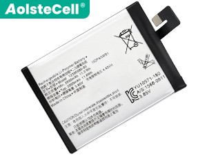 batterie pour pc portable Sony I3213