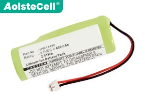 batterie pour pc portable Sony 1HR14430