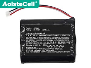 batterie pour pc portable Sony 6Z04A