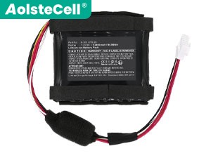 batterie pour pc portable Sony 9-301-010-26
