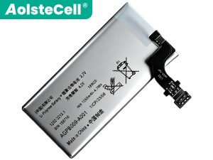 batterie pour pc portable Sony LT22i