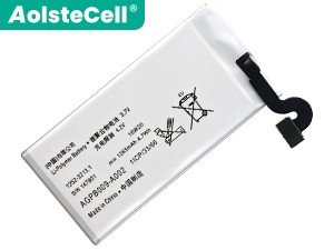 batterie pour pc portable Sony 1253-1155.2