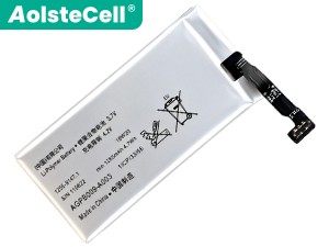 batterie pour pc portable Sony 1255-9147.1