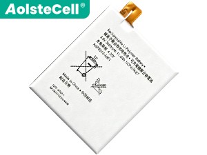 batterie pour pc portable Sony T2 ultra