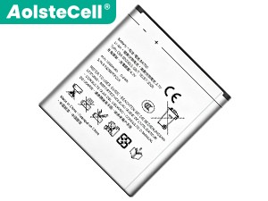 batterie pour pc portable Sony BA700