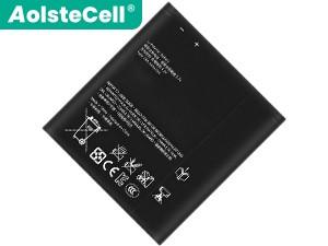 batterie pour pc portable Sony ricsson Xperia S Arc HD