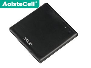 batterie pour pc portable Sony C5502