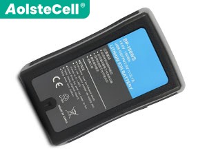 batterie pour pc portable Sony BP-150WS