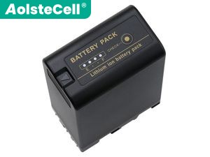 batterie pour pc portable Sony BP-U145