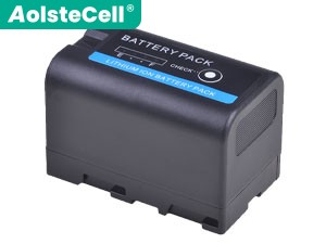 batterie pour pc portable Sony BP-U30