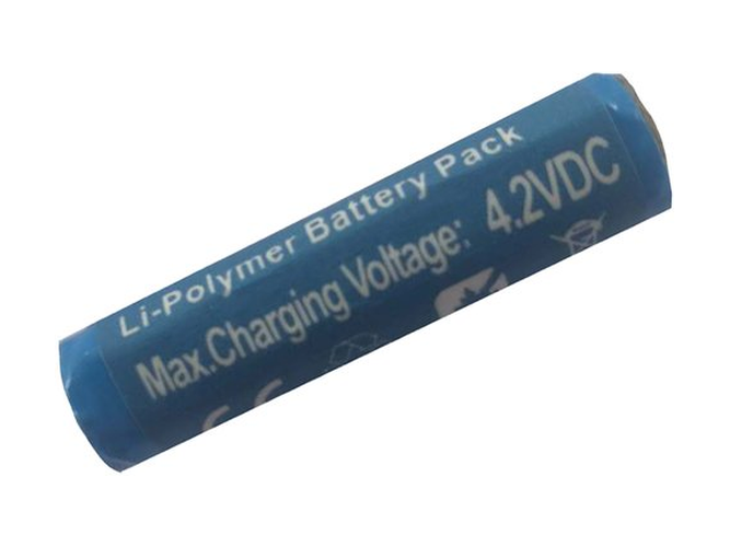 Batterie compatible pour Sony GP0836L17