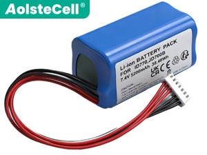batterie pour pc portable Sony ID770