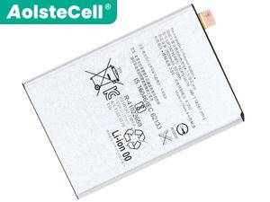 batterie pour pc portable Sony 1299-8177