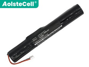 batterie pour pc portable Sony LIS2128HNPD