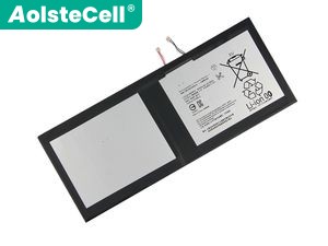 batterie pour pc portable Sony LIS2210ERP