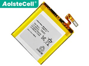 batterie pour pc portable Sony L1S1485ERPC