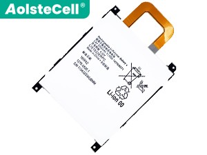 batterie pour pc portable Sony L1S1532ERPC