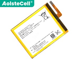 batterie pour pc portable Sony Xperia XA F3115