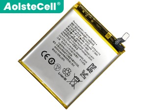 batterie pour pc portable Sony Xperia 1 3gen