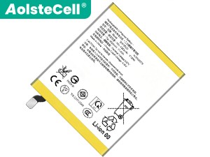 batterie pour pc portable Sony SNYSBQ3