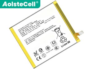 batterie pour pc portable Sony Xperia 1 VI