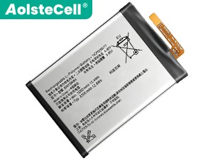 batterie pour pc portable Sony H3123