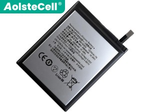 batterie pour pc portable Sony SNYSU54